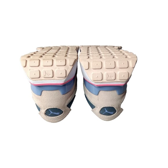 Puma Cruise Rider Candy Sneakers Womens Shoes Size 7.5 Multicolor - Picture 8 of 9